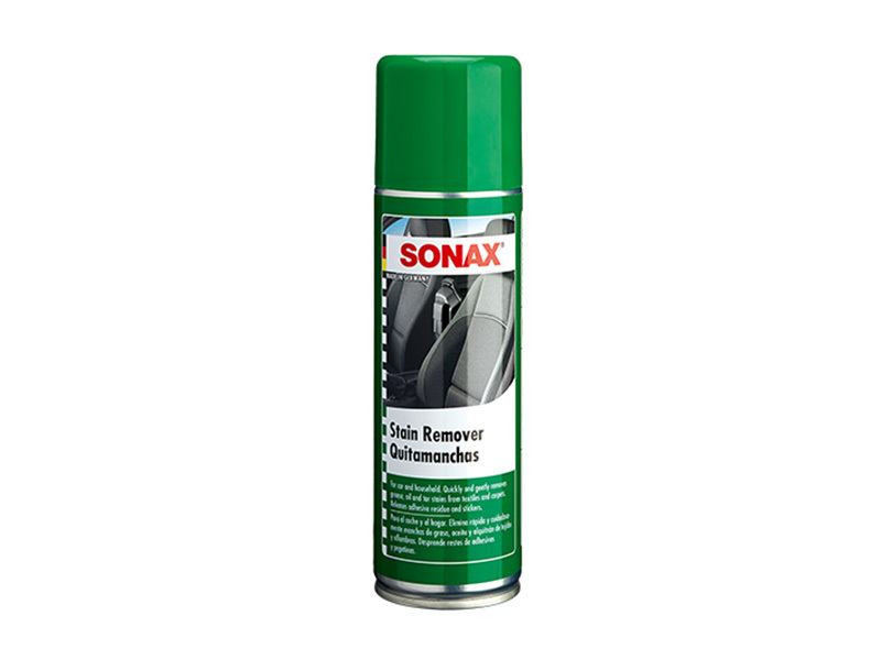  Sonax Stain Remover 300ml 